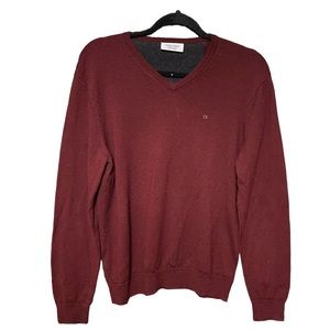 Calvin Klein Sweater